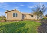 8949 Gribble Rd - Photo 2