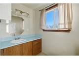 8949 Gribble Rd - Photo 20