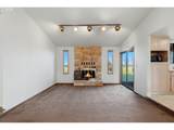 8949 Gribble Rd - Photo 21