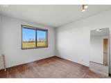 8949 Gribble Rd - Photo 22
