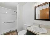 8949 Gribble Rd - Photo 23