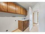 8949 Gribble Rd - Photo 24