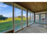 8949 Gribble Rd - Photo 25