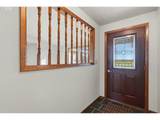 8949 Gribble Rd - Photo 26