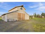 8949 Gribble Rd - Photo 27