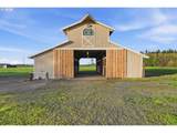 8949 Gribble Rd - Photo 28