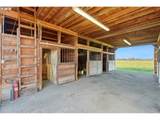 8949 Gribble Rd - Photo 29