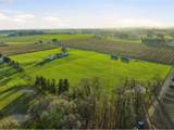 8949 Gribble Rd - Photo 3