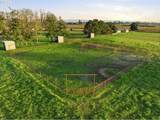 8949 Gribble Rd - Photo 30