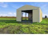 8949 Gribble Rd - Photo 32