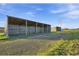 8949 Gribble Rd - Photo 33