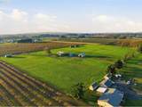 8949 Gribble Rd - Photo 36