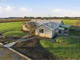 8949 Gribble Rd - Photo 4