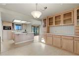 8949 Gribble Rd - Photo 6