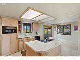 8949 Gribble Rd - Photo 7