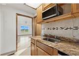 8949 Gribble Rd - Photo 9