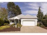 1941 Westvale Ct - Photo 1