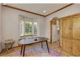 1941 Westvale Ct - Photo 10