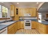 1941 Westvale Ct - Photo 11