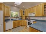 1941 Westvale Ct - Photo 12