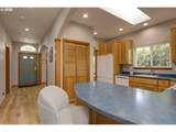 1941 Westvale Ct - Photo 13