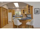 1941 Westvale Ct - Photo 14