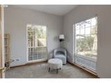 1941 Westvale Ct - Photo 15
