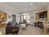 1941 Westvale Ct - Photo 16