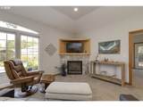 1941 Westvale Ct - Photo 17