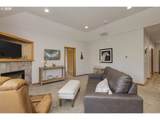 1941 Westvale Ct - Photo 18