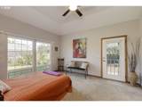 1941 Westvale Ct - Photo 19