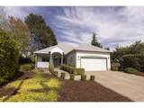 1941 Westvale Ct - Photo 2
