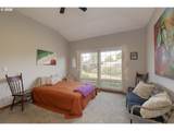 1941 Westvale Ct - Photo 20