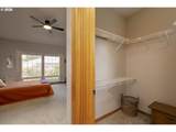 1941 Westvale Ct - Photo 21