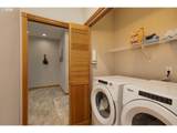1941 Westvale Ct - Photo 22