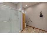 1941 Westvale Ct - Photo 24