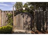 1941 Westvale Ct - Photo 25