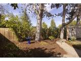 1941 Westvale Ct - Photo 26