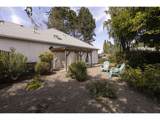 1941 Westvale Ct - Photo 27