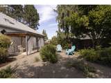 1941 Westvale Ct - Photo 28