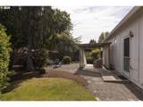 1941 Westvale Ct - Photo 29
