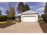 1941 Westvale Ct - Photo 3