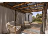 1941 Westvale Ct - Photo 30
