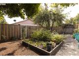 1941 Westvale Ct - Photo 31