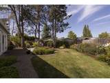 1941 Westvale Ct - Photo 32