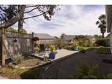 1941 Westvale Ct - Photo 33