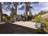 1941 Westvale Ct - Photo 34