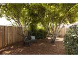 1941 Westvale Ct - Photo 35
