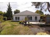 1941 Westvale Ct - Photo 36