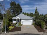 1941 Westvale Ct - Photo 37
